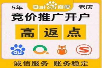 谷歌竞价案例：提升品牌知名度的广告投放